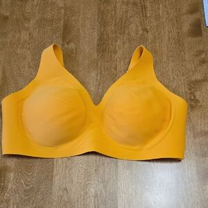 Knix Revolution Bra, XL+